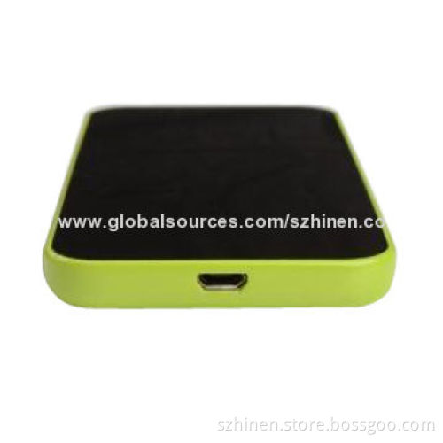 5w Wireless Charging Pad